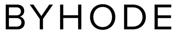 BYHODE
